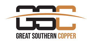 GSCU stock logo