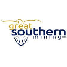 Insider Buying: Great Southern Mining Limited (ASX:GSN) Insider Buys 11,494,983 Shares of Stock - Vimarsana News