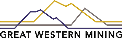 Great Western Mining