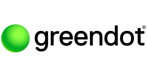 Image for Green Dot Co. (NYSE:GDOT) Receives Consensus Recommendation of “Hold” from Analysts