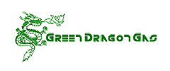 GDG stock logo
