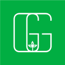 Green Growth Brands logo