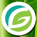 Green Hygienics logo