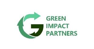 Green Impact Partners logo