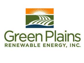 Oppenheimer Analysts Cut Earnings Estimates for Green Plains Inc. (NASDAQ:GPRE)