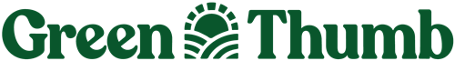 Green Thumb Industries logo