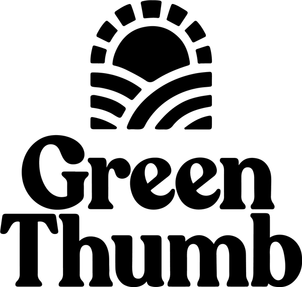 GTII stock logo