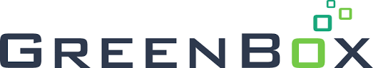 Min Wei Buys 10,000 Shares of GreenBox POS (NASDAQ:GBOX) Stock - Vimarsana News