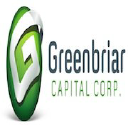 GEBRF stock logo