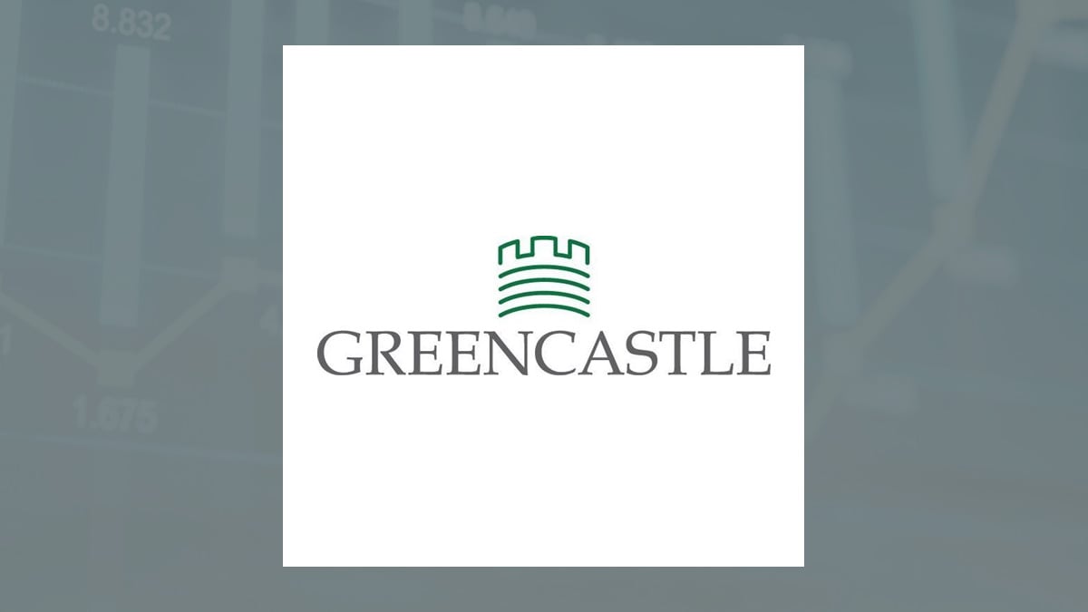 Greencastle Resources (CVE:VGN) Hits New 52-Week Low – What’s Next?