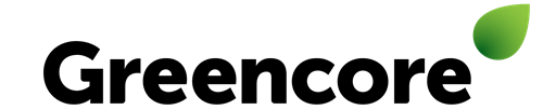 GNCGY stock logo