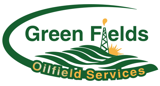 Greenfields Petroleum