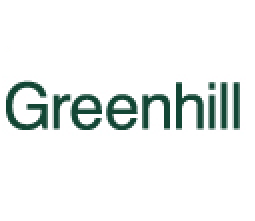 Greenhill & Co., Inc. logo