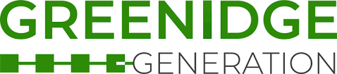 Financial Survey: Zendesk (NYSE:ZEN) vs. Greenidge Generation (NASDAQ:GREE) - Vimarsana News