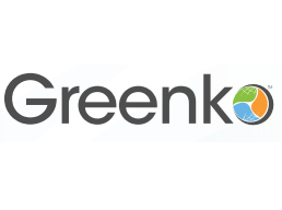 GKO stock logo