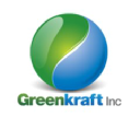 GKIT stock logo