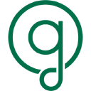 Greenlane logo