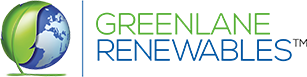 Greenlane Renewables Inc. (GRN.V) (CVE:GRN) Price Target Increased to C$3.15 by Analysts at Raymond James - Vimarsana News