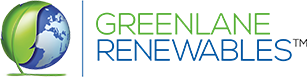 Greenlane Renewables Inc. (GRN.V) logo