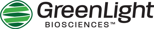 Contrasting Fate Therapeutics (NASDAQ:FATE) and GreenLight Biosciences (NASDAQ:GRNA) - Vimarsana News