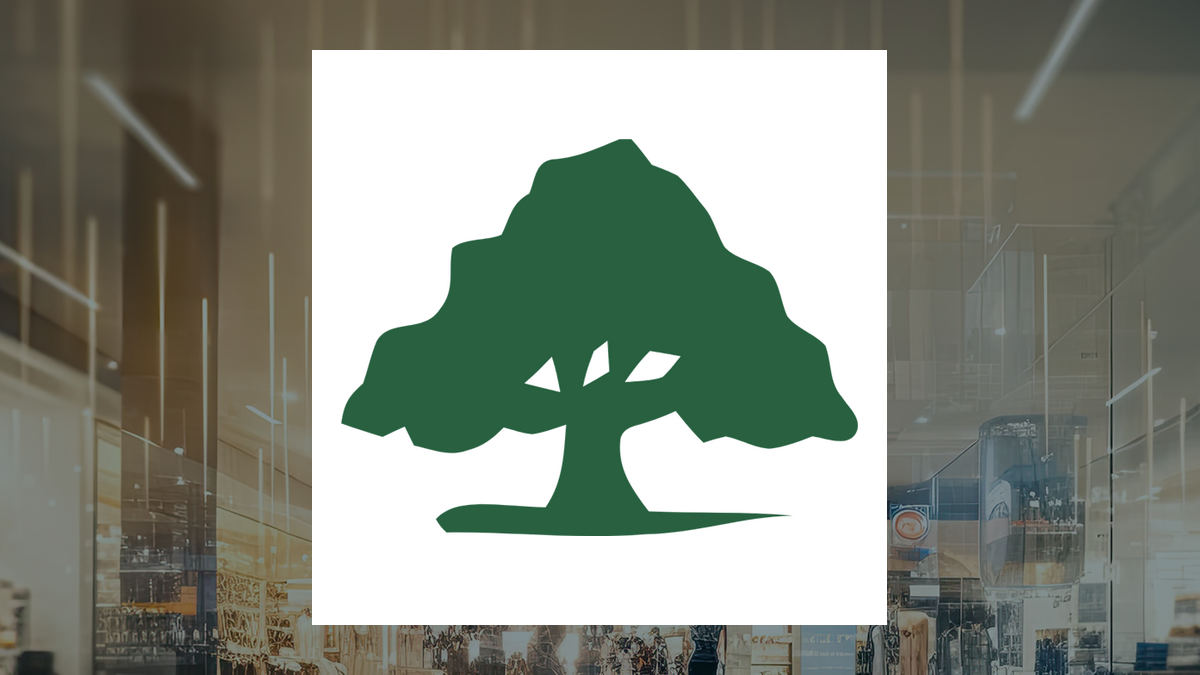 GreenTree Hospitality Group Ltd. Sponsored ADR (NYSE:GHG) Short Interest Up 64.5% in August