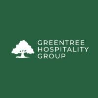 GreenTree Hospitality Group logo