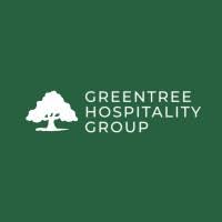 GreenTree Hospitality Group Ltd. (NYSE:GHG) Sees Significant Growth in Short Interest - Vimarsana News