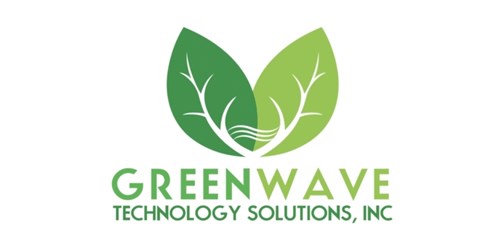 Greenwave Technology Solutions logo