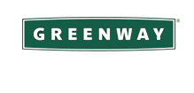 GWAY stock logo