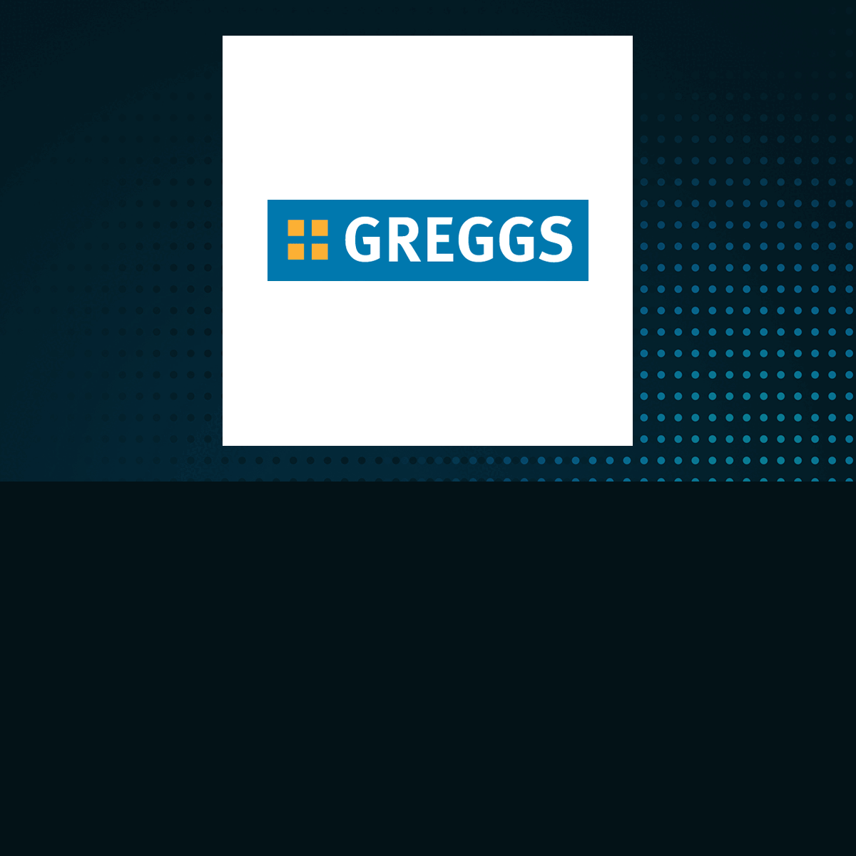 Greggs logo