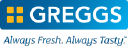 Greggs