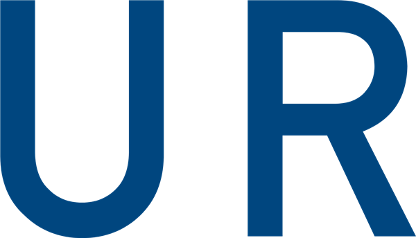 Greif logo