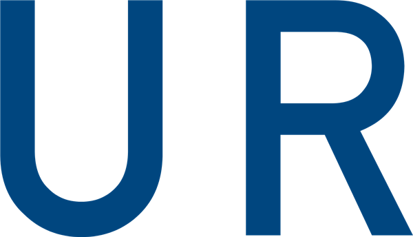 Greif logo