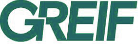 Greif logo