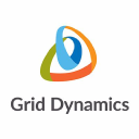 Short Interest in Grid Dynamics Holdings, Inc. (NASDAQ:GDYN) Rises By 31.6%