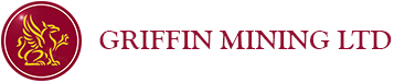 GFM stock logo