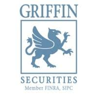 Griffin Securities