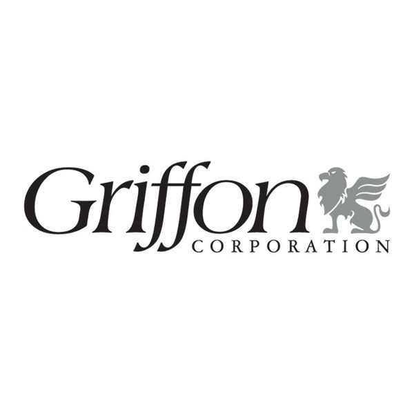 Griffon  logo