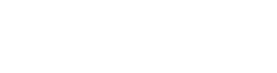 Griffon Co. logo