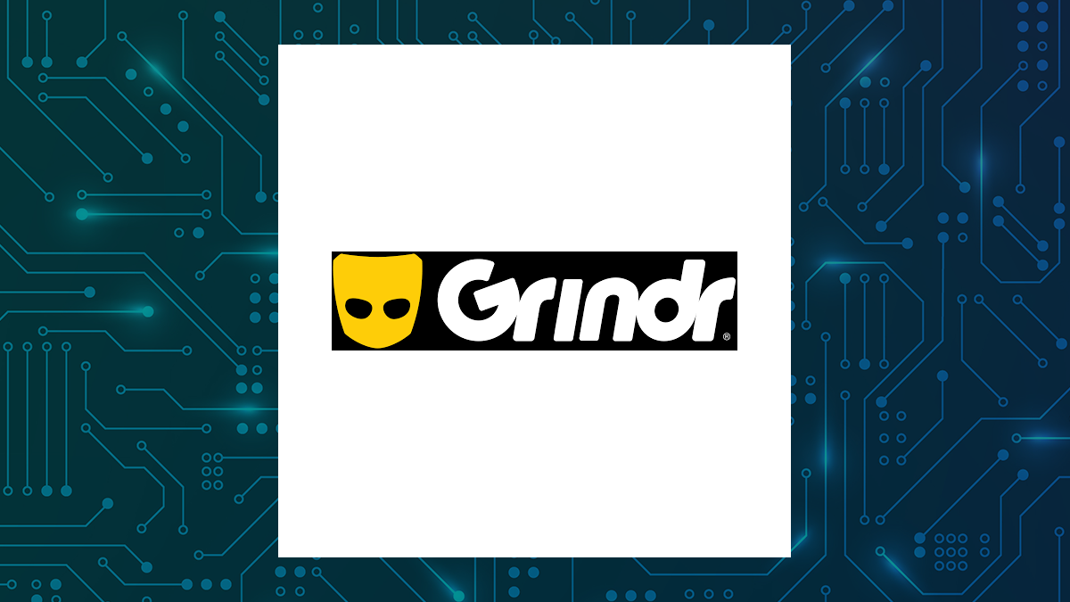 Grindr (GRND) Set to Announce Quarterly Earnings on Thursday