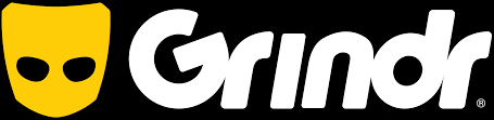 Oblong (NYSE:OBLG) vs. Grindr (NYSE:GRND) Head to Head Comparison - Vimarsana News