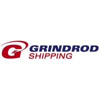 Grindrod Shipping