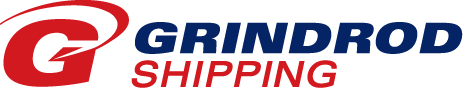 Grindrod Shipping logo