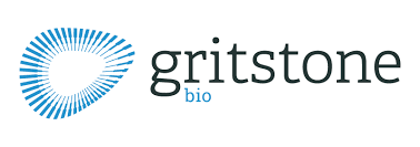 B. Riley Begins Coverage on Gritstone bio (NASDAQ:GRTS) - Vimarsana News