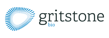 GRTS stock logo