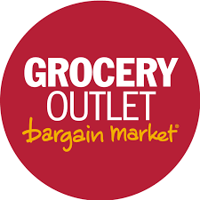 Image for Grocery Outlet Holding Corp. (NASDAQ:GO) Receives Average Rating of "Moderate Buy" from Analysts