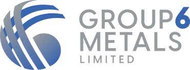 G6M stock logo
