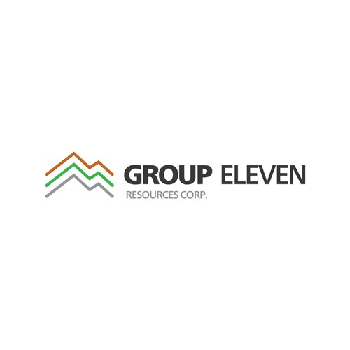 Group Eleven Resources