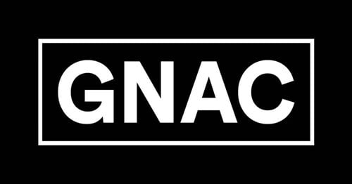 Group Nine Acquisition logo