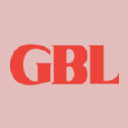 GBLBY stock logo